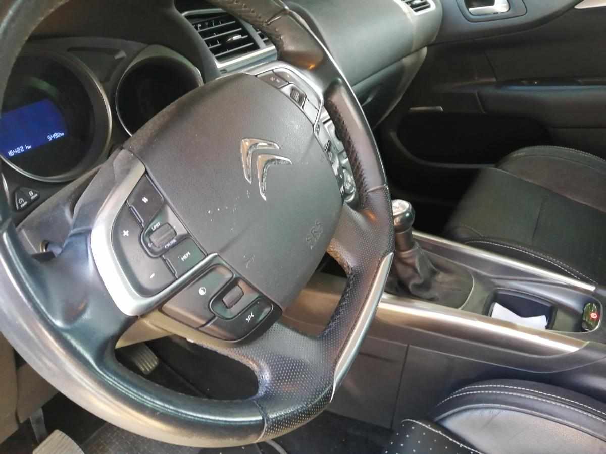 citroen-c4-1-6-hdi-2013-diesel-1560cc