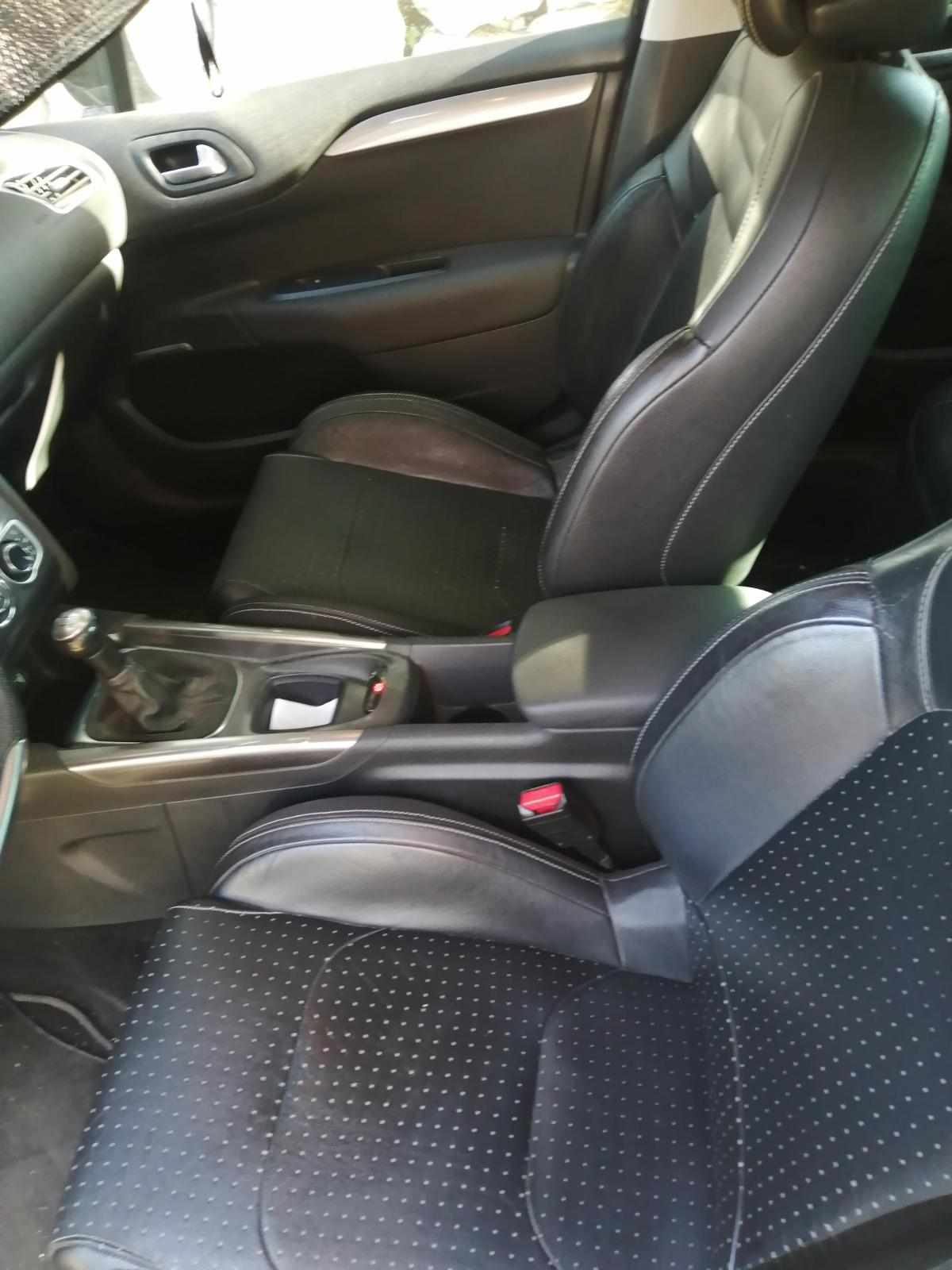 citroen-c4-1-6-hdi-2013-diesel-1560cc