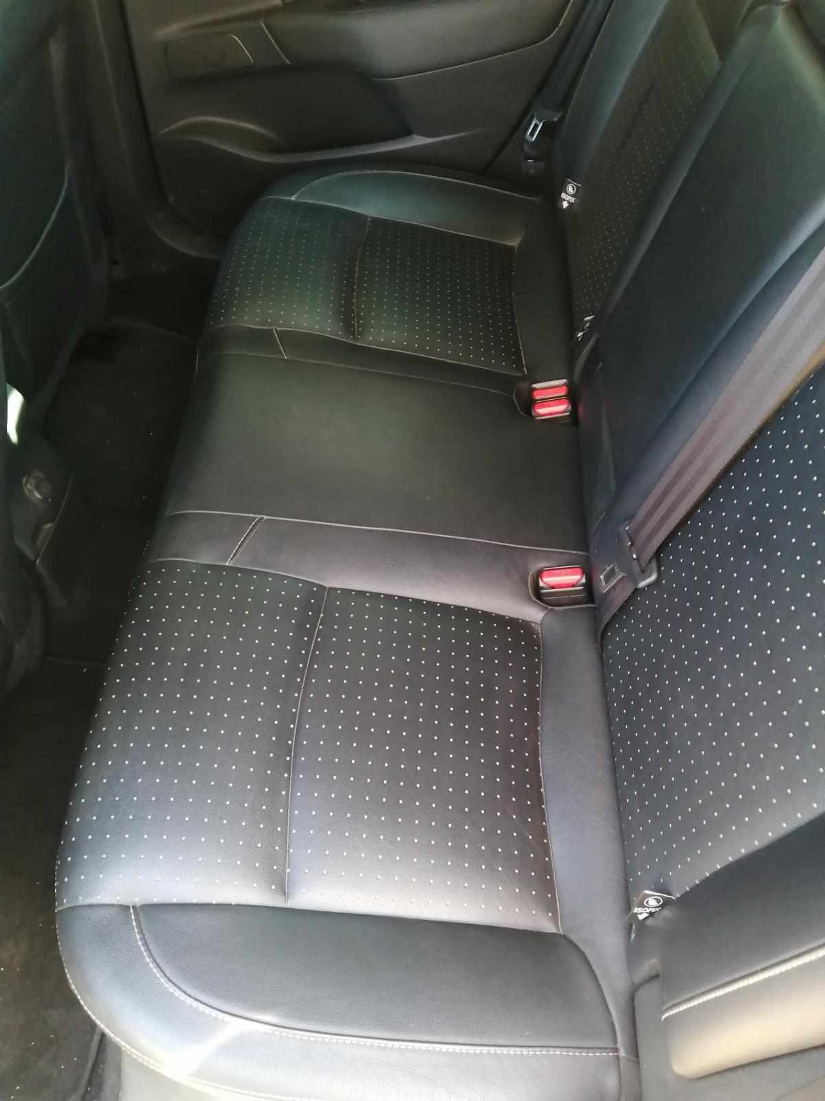 citroen-c4-1-6-hdi-2013-diesel-1560cc