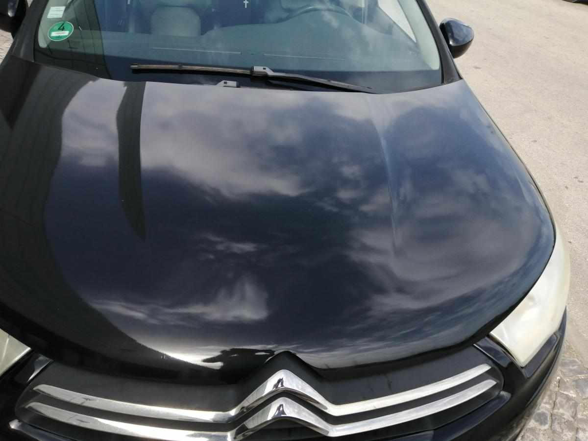 citroen-c4-1-6-hdi-2013-diesel-1560cc