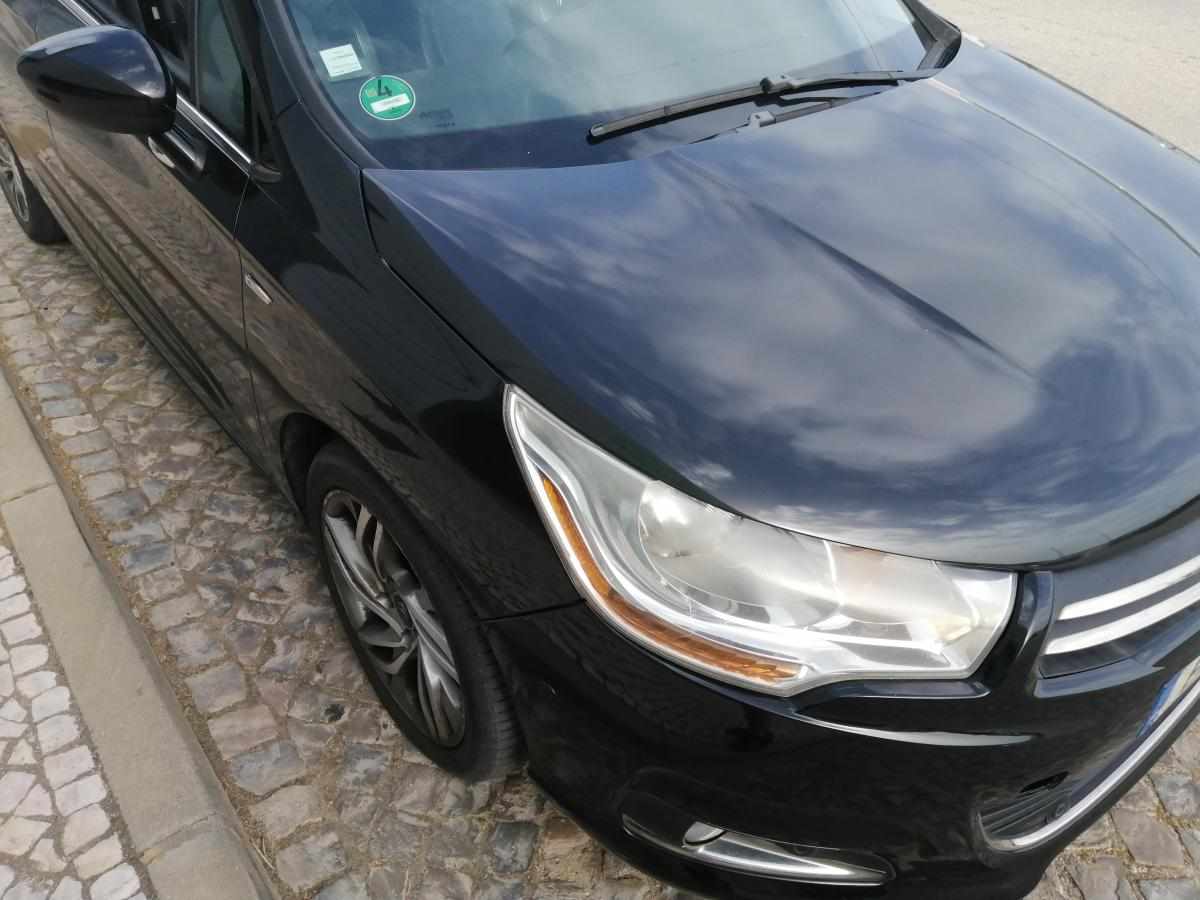 citroen-c4-1-6-hdi-2013-diesel-1560cc