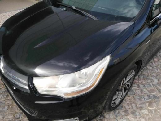 citroen-c4-1-6-hdi-2013-diesel-1560cc