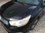 citroen-c4-1-6-hdi-2013-diesel-1560cc