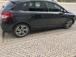 citroen-c4-1-6-hdi-2013-diesel-1560cc