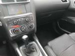 citroen-c4-1-6-hdi-2013-diesel-1560cc