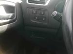 citroen-c4-1-6-hdi-2013-diesel-1560cc