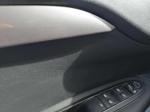 citroen-c4-1-6-hdi-2013-diesel-1560cc