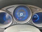 citroen-c4-1-6-hdi-2013-diesel-1560cc