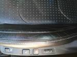 citroen-c4-1-6-hdi-2013-diesel-1560cc