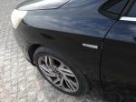 citroen-c4-1-6-hdi-2013-diesel-1560cc