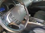 citroen-c4-1-6-hdi-2013-diesel-1560cc