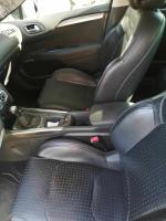 citroen-c4-1-6-hdi-2013-diesel-1560cc