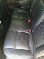 citroen-c4-1-6-hdi-2013-diesel-1560cc
