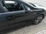 citroen-c4-1-6-hdi-2013-diesel-1560cc