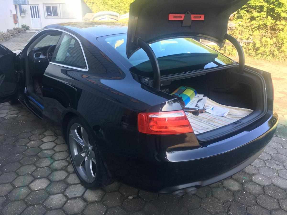 audi-a5-2-0-tdi-dpf-2009-diesel-1968cc