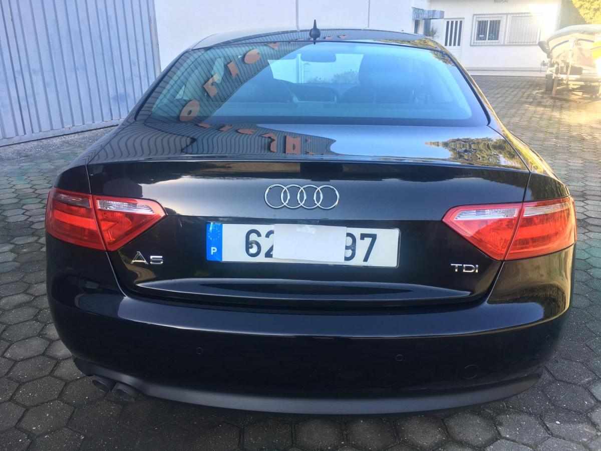 audi-a5-2-0-tdi-dpf-2009-diesel-1968cc