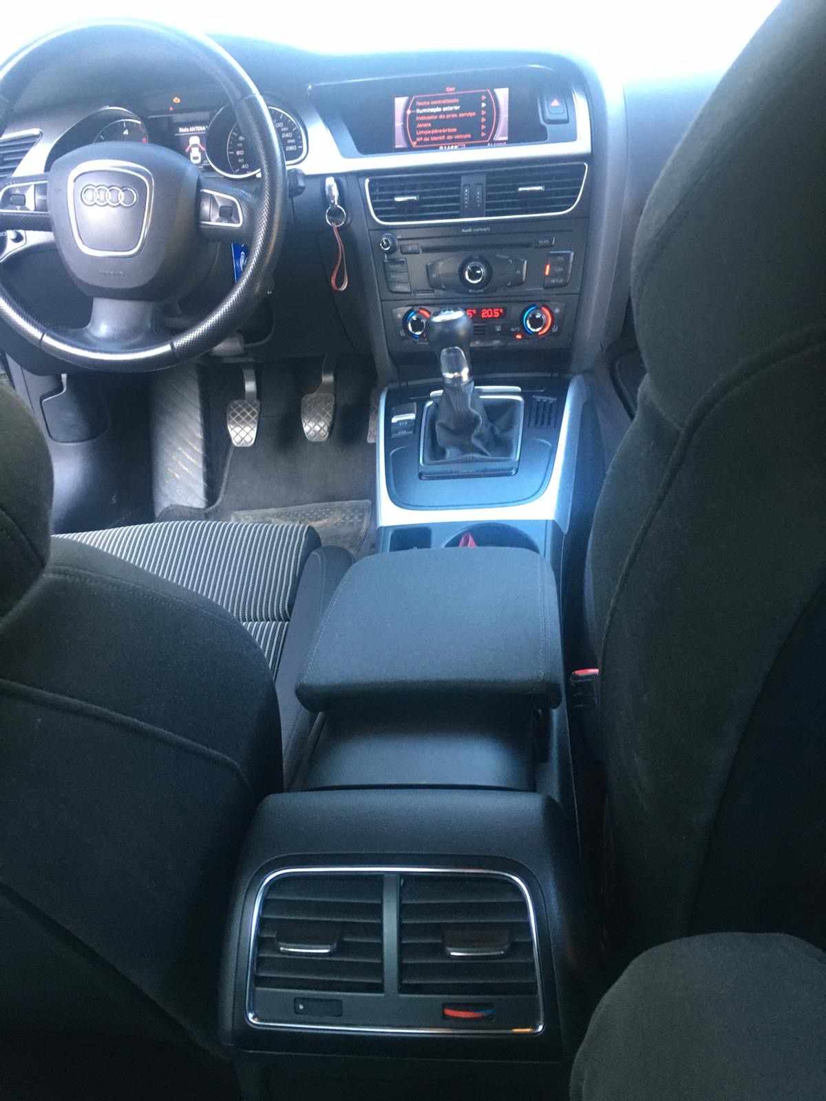 audi-a5-2-0-tdi-dpf-2009-diesel-1968cc