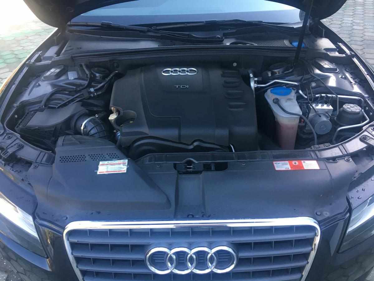 audi-a5-2-0-tdi-dpf-2009-diesel-1968cc