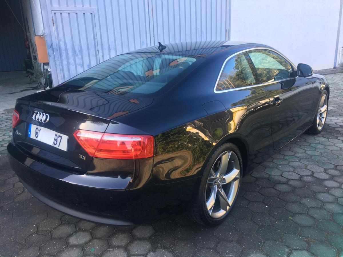 audi-a5-2-0-tdi-dpf-2009-diesel-1968cc