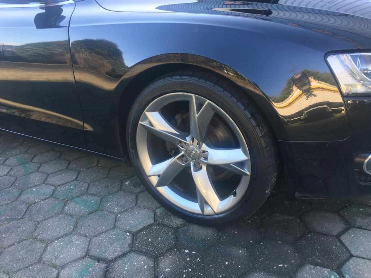 audi-a5-2-0-tdi-dpf-2009-diesel-1968cc