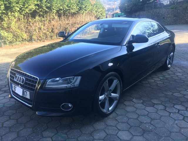 audi-a5-2-0-tdi-dpf-2009-diesel-1968cc