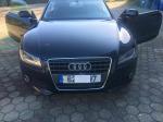 audi-a5-2-0-tdi-dpf-2009-diesel-1968cc