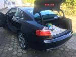 audi-a5-2-0-tdi-dpf-2009-diesel-1968cc