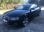 audi-a5-2-0-tdi-dpf-2009-diesel-1968cc