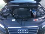 audi-a5-2-0-tdi-dpf-2009-diesel-1968cc
