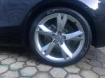 audi-a5-2-0-tdi-dpf-2009-diesel-1968cc