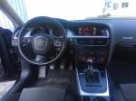 audi-a5-2-0-tdi-dpf-2009-diesel-1968cc
