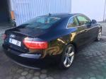 audi-a5-2-0-tdi-dpf-2009-diesel-1968cc