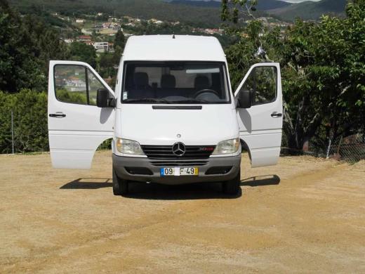mercedes-benz-sprinter-313-cdi-2007-diesel-2148cc