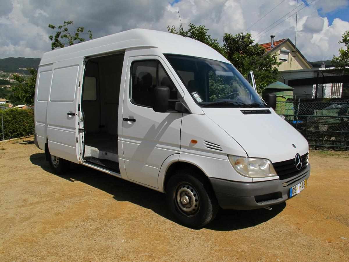 mercedes-benz-sprinter-313-cdi-2007-diesel-2148cc
