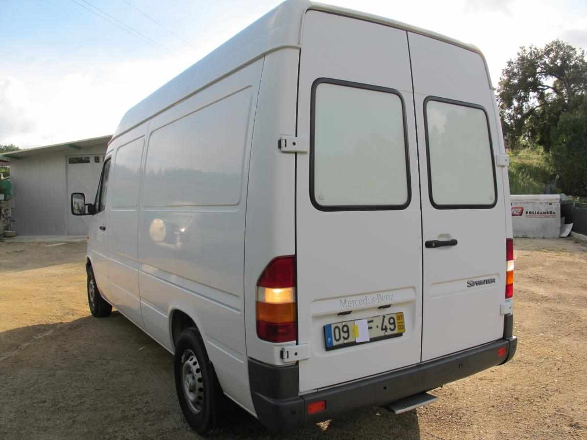 mercedes-benz-sprinter-313-cdi-2007-diesel-2148cc