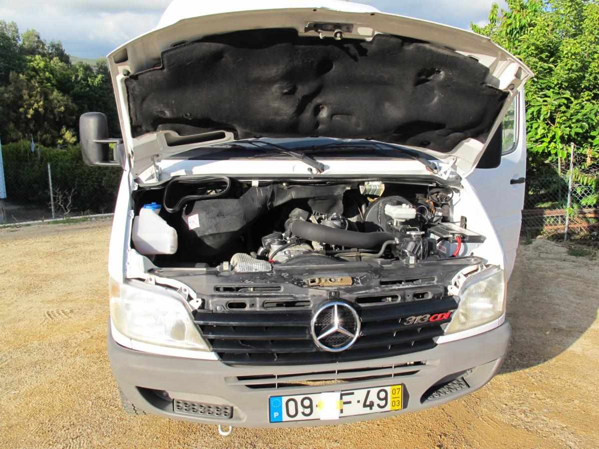 mercedes-benz-sprinter-313-cdi-2007-diesel-2148cc