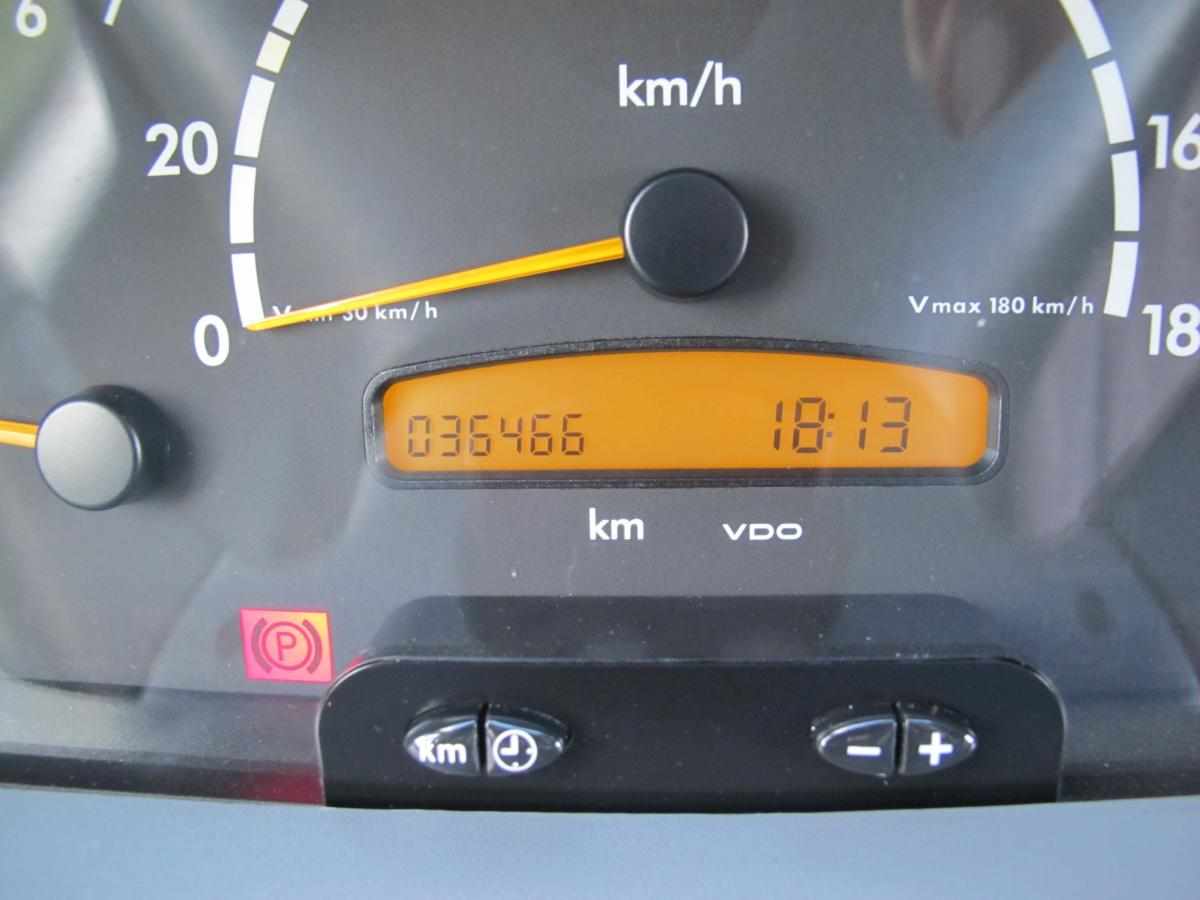 mercedes-benz-sprinter-313-cdi-2007-diesel-2148cc