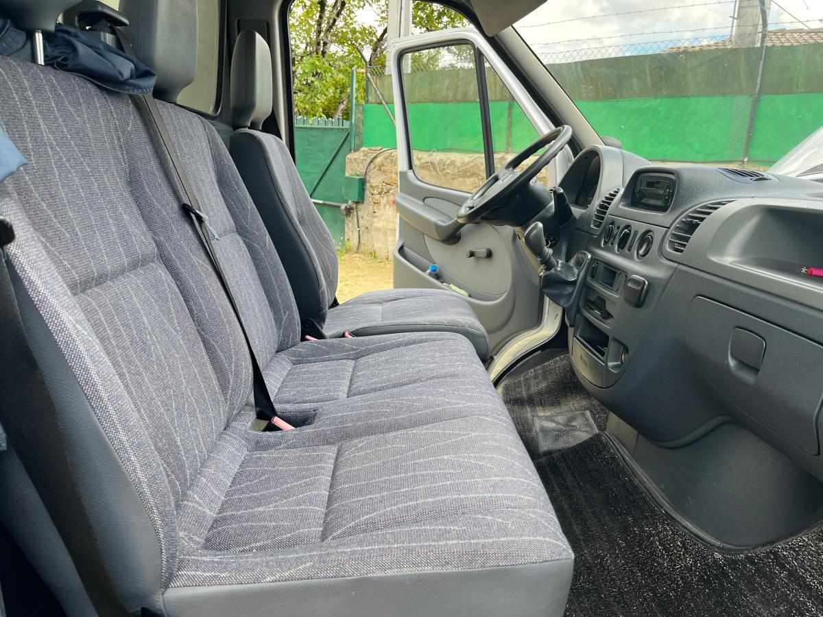 mercedes-benz-sprinter-313-cdi-2007-diesel-2148cc