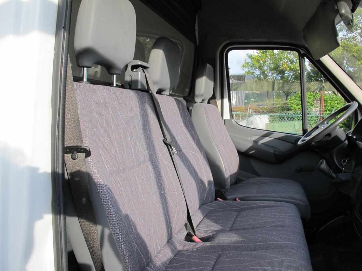 mercedes-benz-sprinter-313-cdi-2007-diesel-2148cc