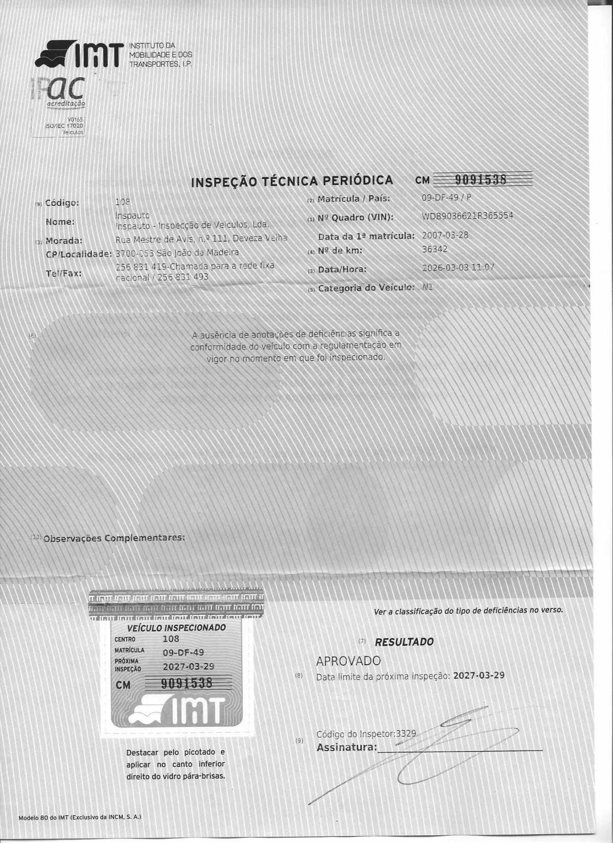mercedes-benz-sprinter-313-cdi-2007-diesel-2148cc