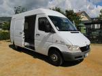 mercedes-benz-sprinter-313-cdi-2007-diesel-2148cc
