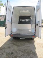 mercedes-benz-sprinter-313-cdi-2007-diesel-2148cc