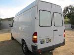 mercedes-benz-sprinter-313-cdi-2007-diesel-2148cc