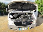 mercedes-benz-sprinter-313-cdi-2007-diesel-2148cc