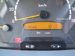 mercedes-benz-sprinter-313-cdi-2007-diesel-2148cc