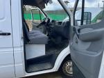 mercedes-benz-sprinter-313-cdi-2007-diesel-2148cc
