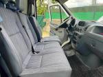 mercedes-benz-sprinter-313-cdi-2007-diesel-2148cc