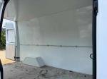 mercedes-benz-sprinter-313-cdi-2007-diesel-2148cc