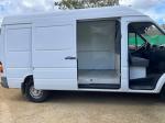 mercedes-benz-sprinter-313-cdi-2007-diesel-2148cc