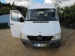 mercedes-benz-sprinter-313-cdi-2007-diesel-2148cc